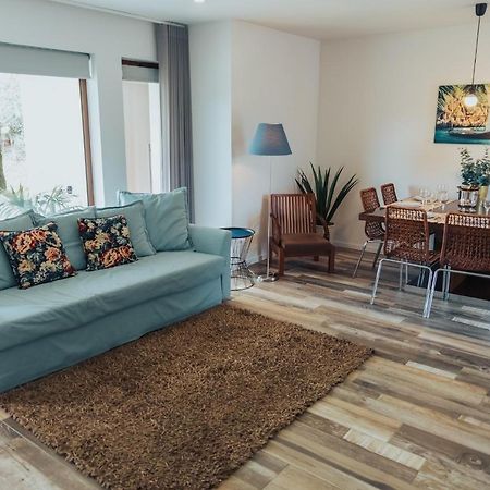 אמאריס Casa D' Almeidas מראה חיצוני תמונה