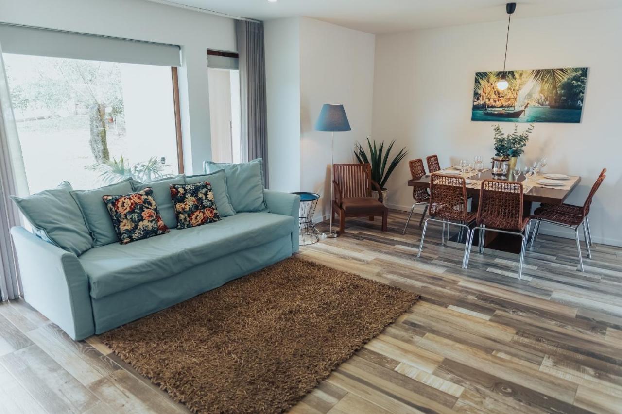 אמאריס Casa D' Almeidas מראה חיצוני תמונה